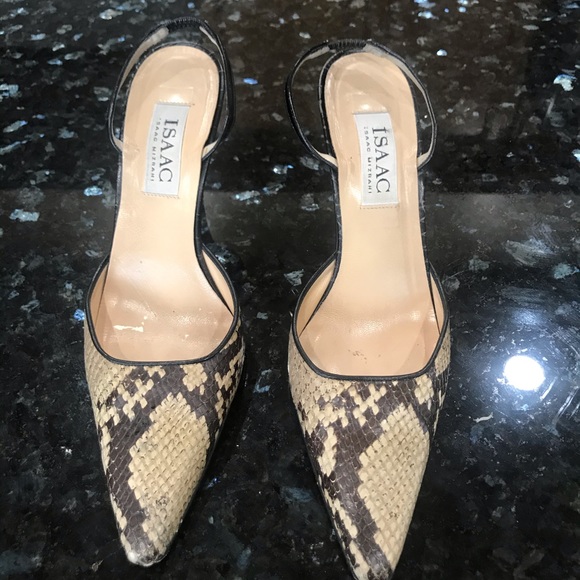 mary jane 1920s shoes